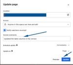Version comments.jpeg