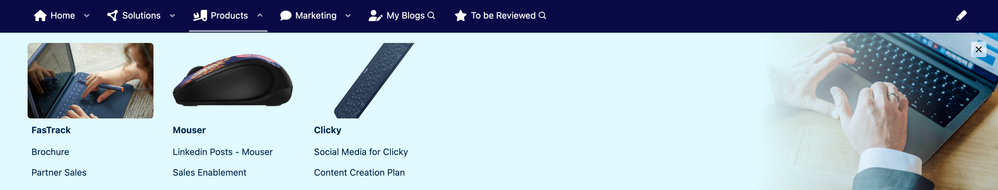 Screenshot 2025-03-18 at 13.03.56.png