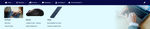 Screenshot 2025-03-18 at 13.03.56.png
