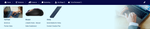 Website style Navigation Menu in Confluence.png