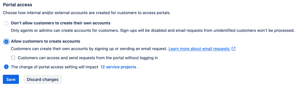 Screenshot 2025-03-18 at 13.21.33.png