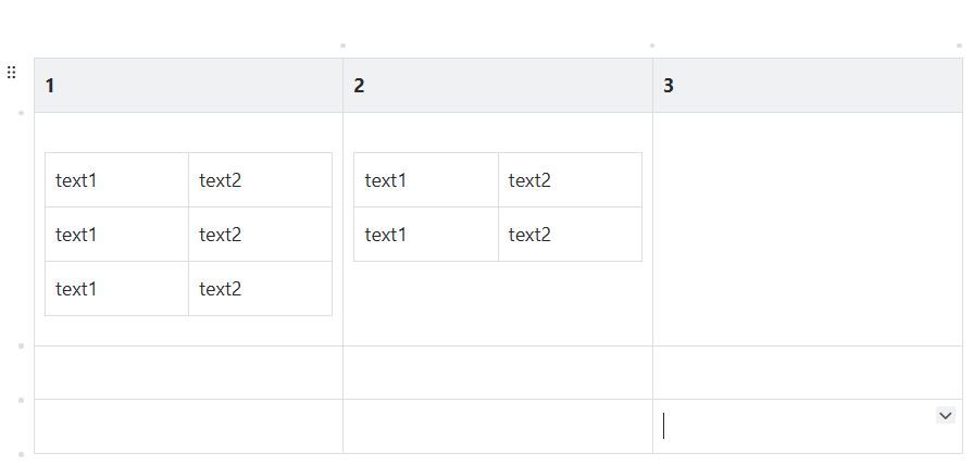 Confl_table.JPG