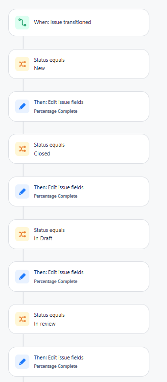 Screenshot 2025-03-18 094551.png