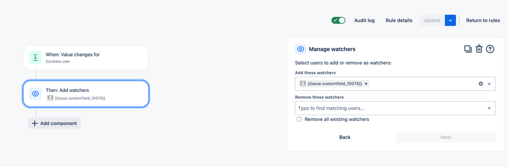Screenshot 2025-03-18 at 7.23.58 PM.png