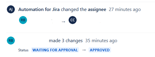 Screenshot 2025-03-18 220606.png