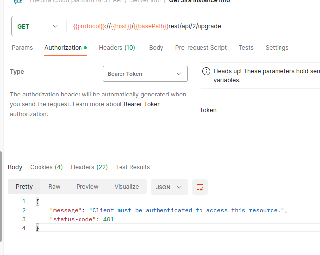 Screenshot from 2025-03-18 11-07-08.png