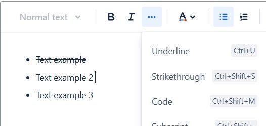 strikethrough-glitch.jpg