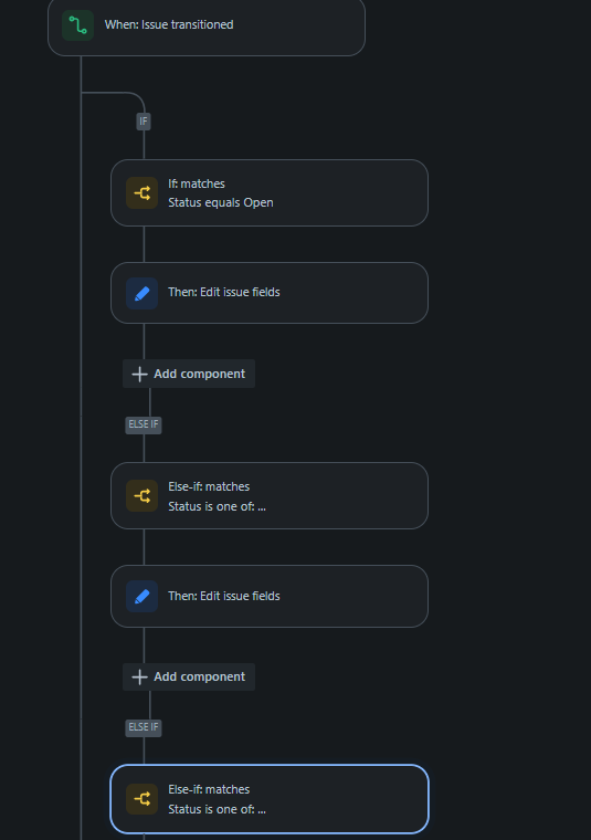 Screenshot 2025-03-18 104512.png