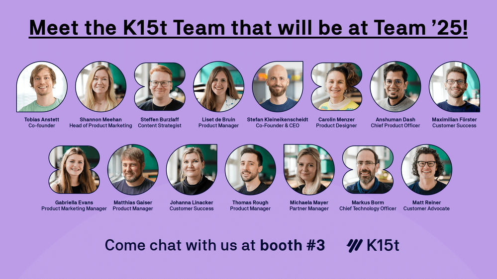 team25-k15t-event-team@4x (1).png