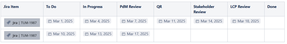 2025-03-18_12-13-28.png