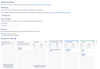 Screenshot 2025-03-18 at 11.39.15 AM.png