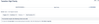 Screenshot 2025-03-18 at 12.04.32 PM.png