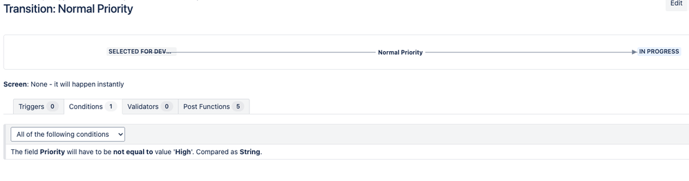 Screenshot 2025-03-18 at 12.06.45 PM.png