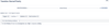 Screenshot 2025-03-18 at 12.06.45 PM.png