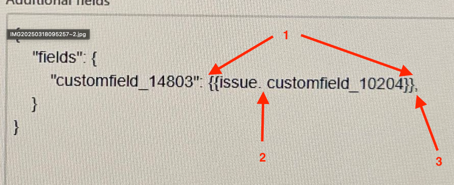 Screenshot 2025-03-18 at 12.20.49 PM.png