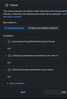 Screenshot 2025-03-18 at 20.40.08.png