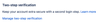 SBS-no-2fa.png