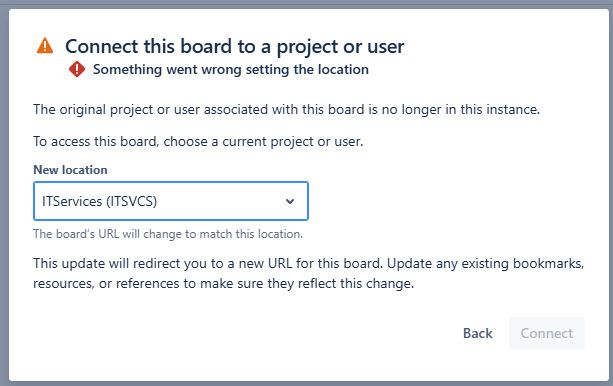 connect board to project2.jpg