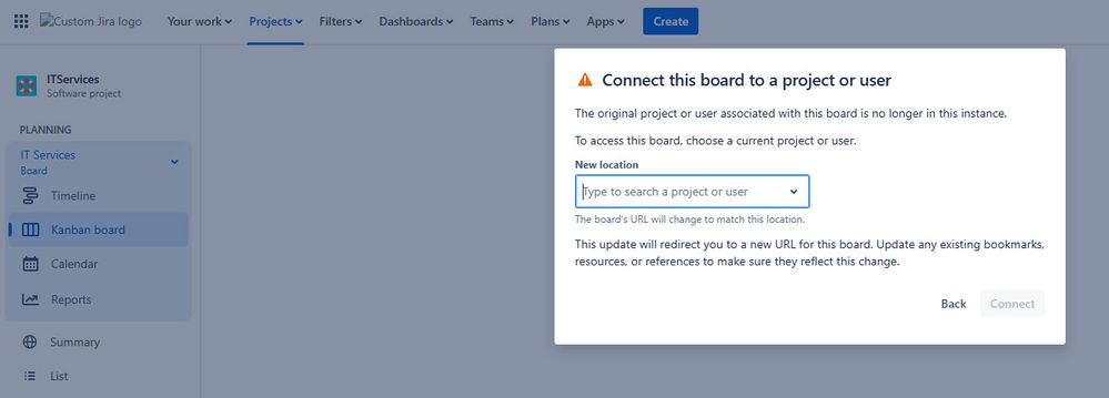 connect board to project.jpg
