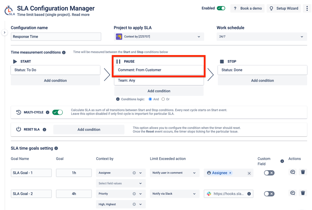 Знімок екрана 2025-02-25 о 13.23.17.png