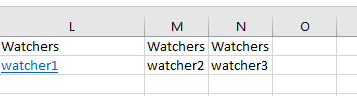Watchers.png