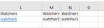 Watchers.png