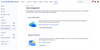 07c63fdc-157f-4026-a2e2-87276914e08c.png