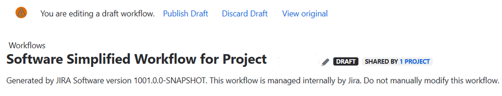 Edit Workflow.png
