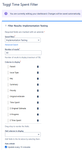 toggl_time_spent_filter_settings.png