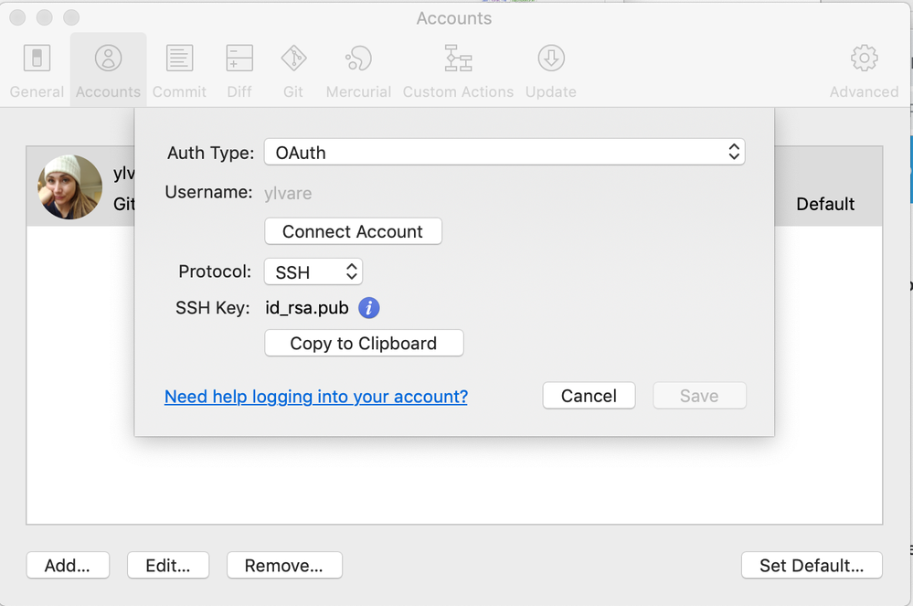 Screenshot 2018-11-20 at 09.11.10.png