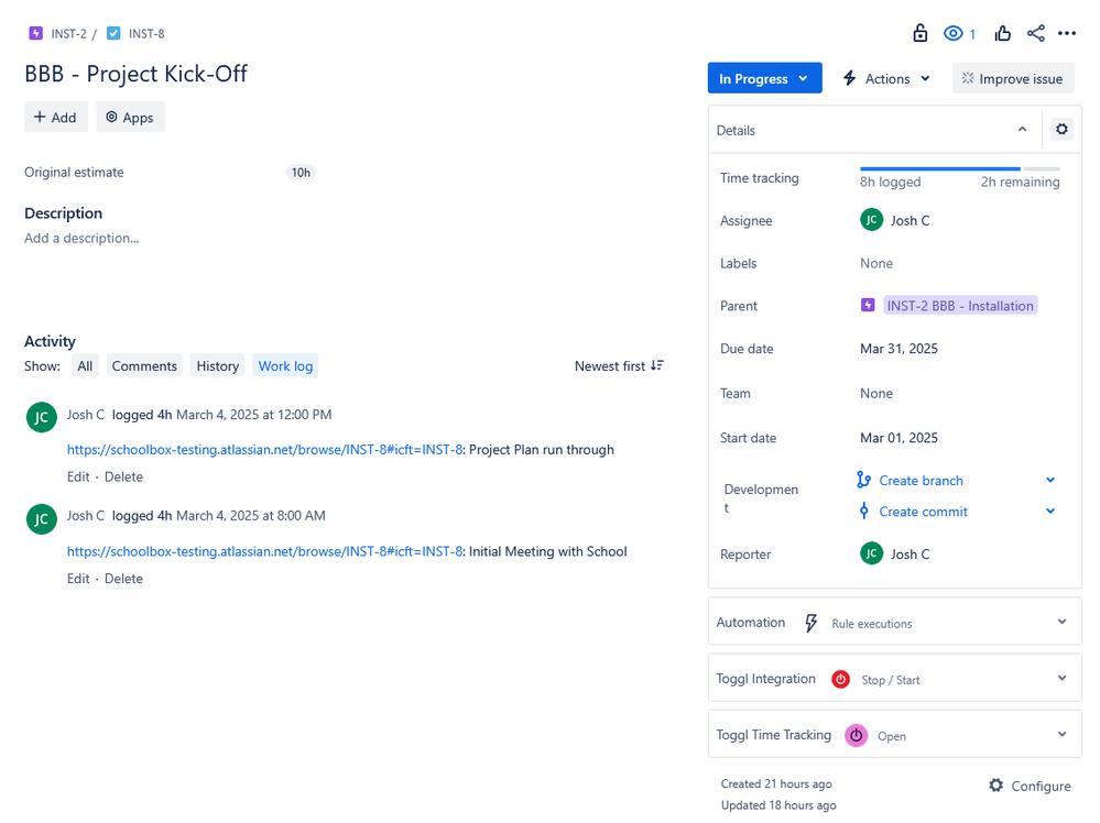 BBB - Project Kick-Off.png