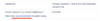 Screenshot 2025-03-18 at 10.27.51 PM.png