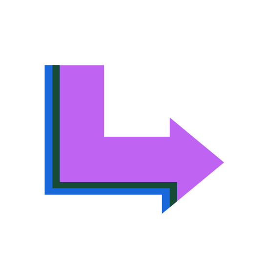 change_values_Light mode_spot 2x.png