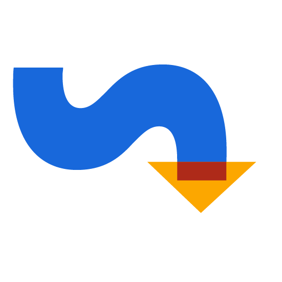 arrow 3_Light mode_spot 2x.png