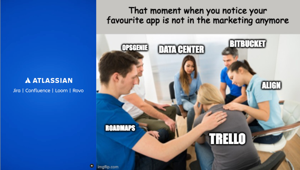 Screenshot 2025-02-21 at 15.29.42.png