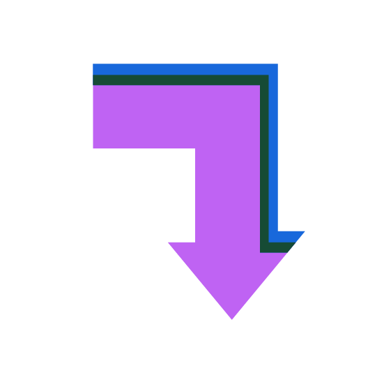 change_values_Light mode_spot 2x copy.png