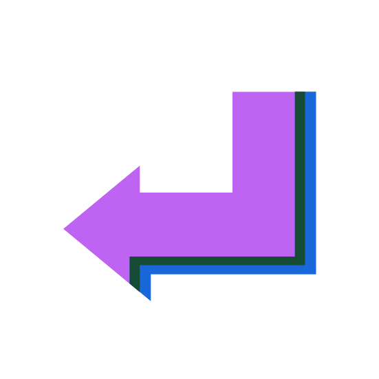 change_values_Light mode_spot 2x downleft.png