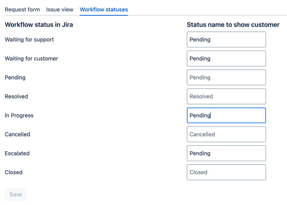 Screenshot 2025-03-19 at 07.46.26.png