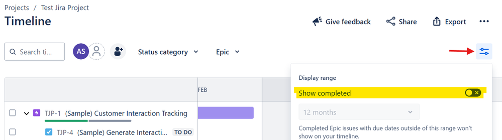 Epic Closed.png