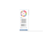 Presentation1.png