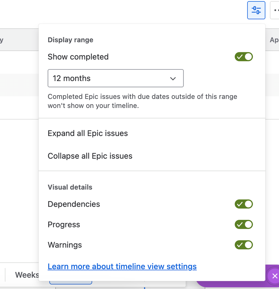 Screenshot at Mar 19 16-14-56.png