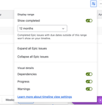 Screenshot at Mar 19 16-14-56.png