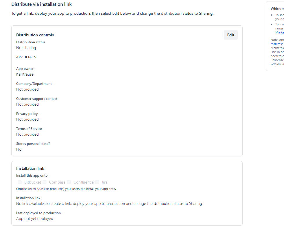 Screenshot 2025-03-19 091641.png