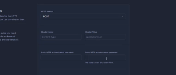 Screenshot 2025-03-19 093337.png