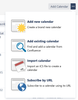 Screenshot 2025-03-19 142021.png