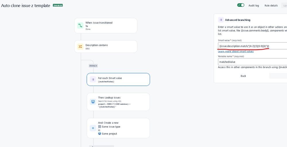 Screenshot 2025-03-19 095715.jpg