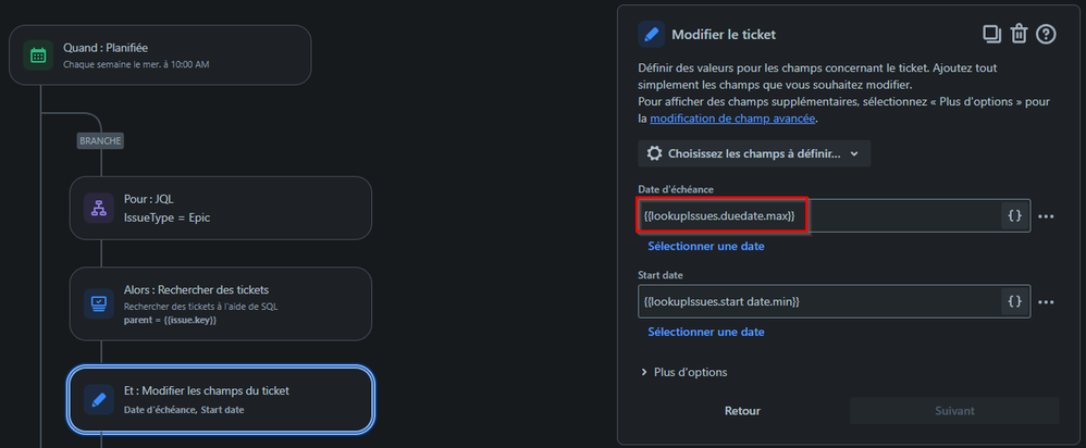 2025-03-19 10_05_24-Générateur de règles - Automatisation.png