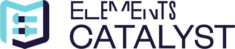 RGB_V2_Catalyst_blue_logo_H40px (6).png