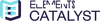 RGB_V2_Catalyst_blue_logo_H40px (6).png