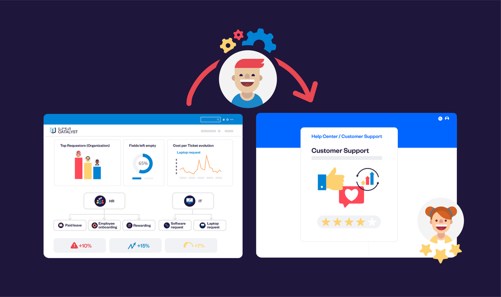 Elements_catalyst_illu_globale_Elements_Catalyst_-_Illu_globale (4).png